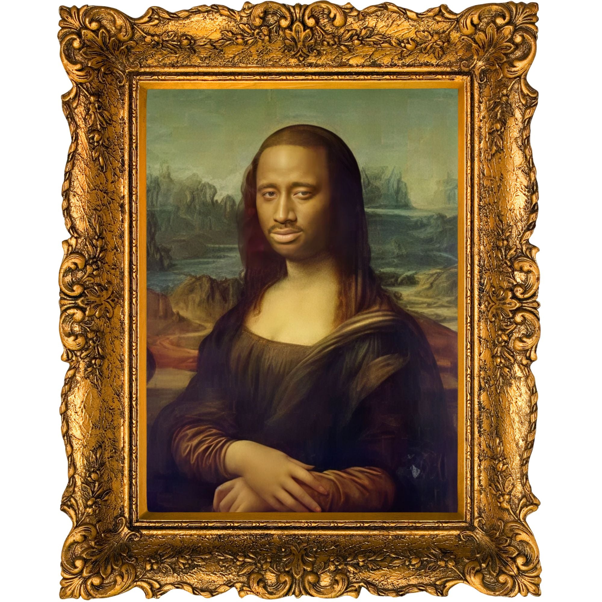 0edf5b73-9390-41cb-bbc0-962db0b33d58