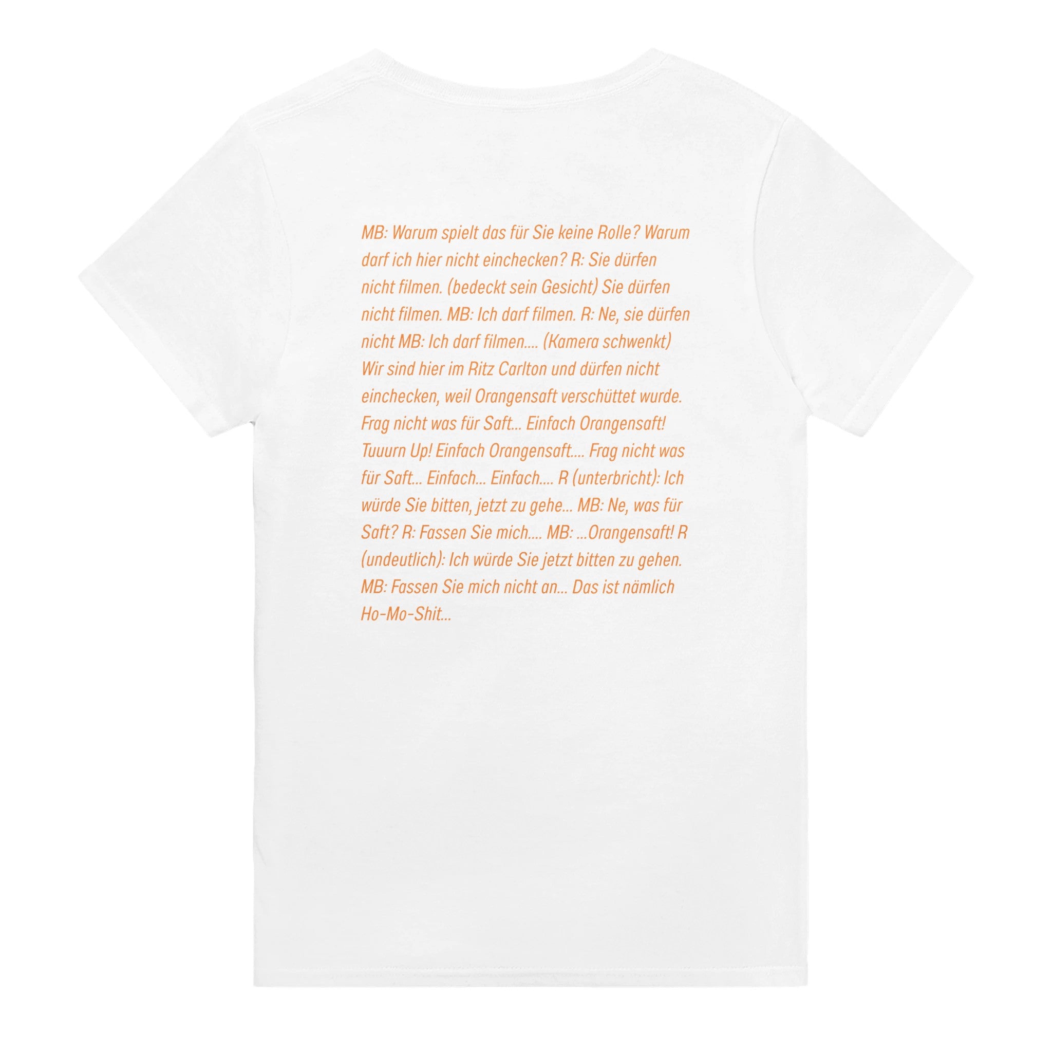 12359304-3ab5-4523-a16d-27cd27e59dec