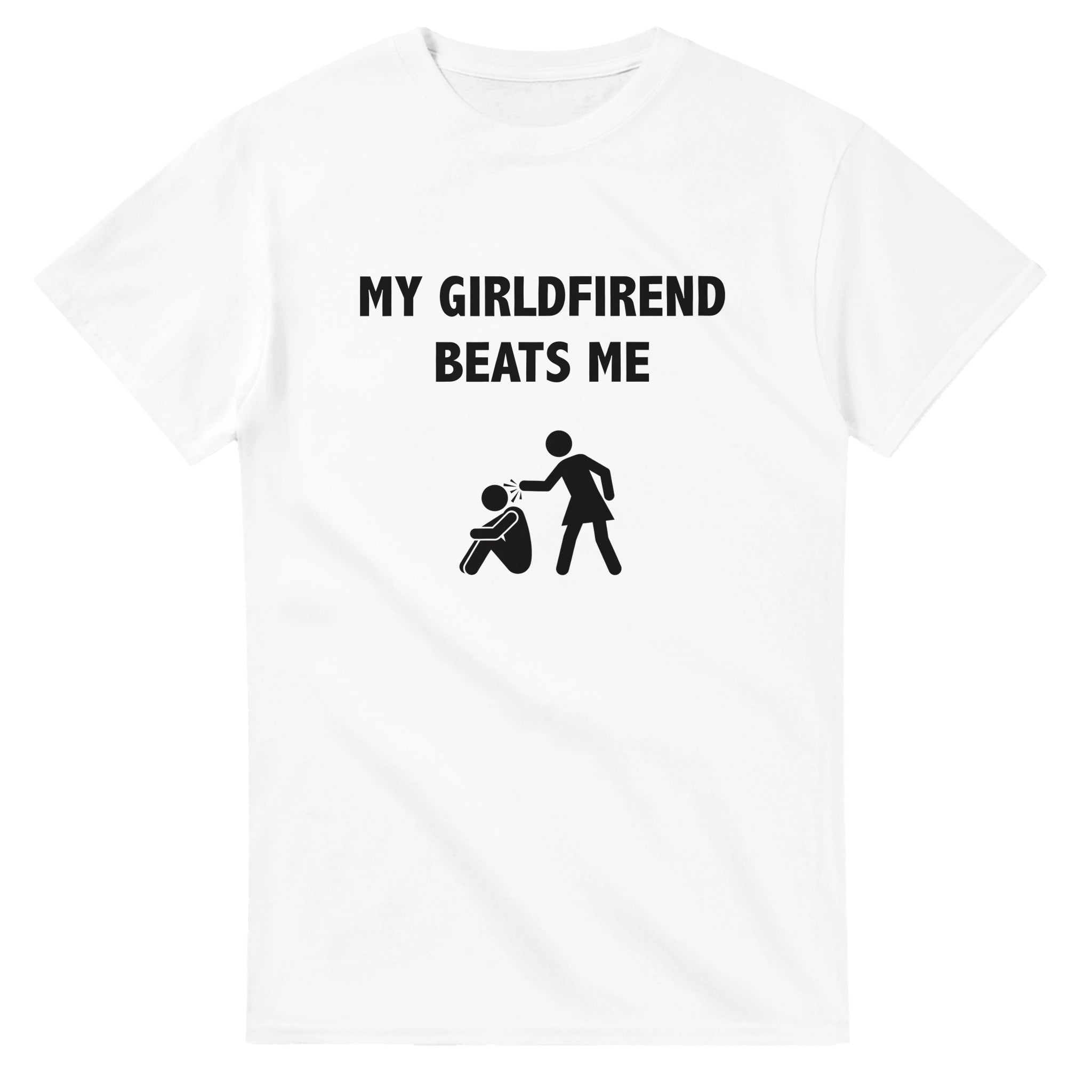 1f873cac-6eb3-45a8-bf61-c20e06110fcd