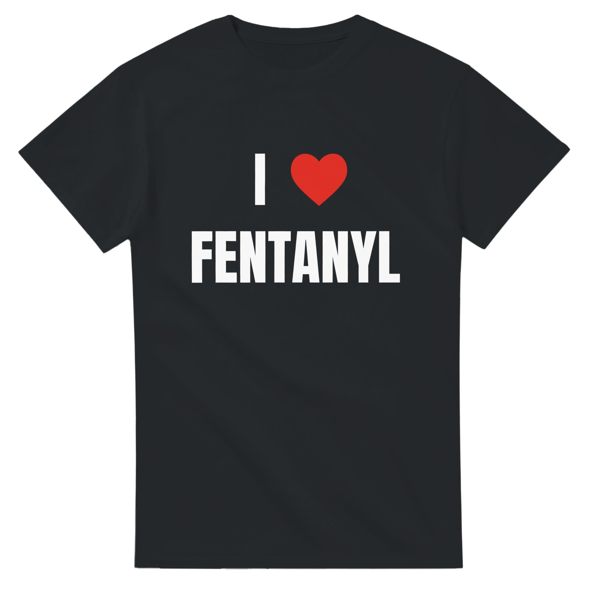 479451e9-4ad0-46a5-8931-acac741df20e