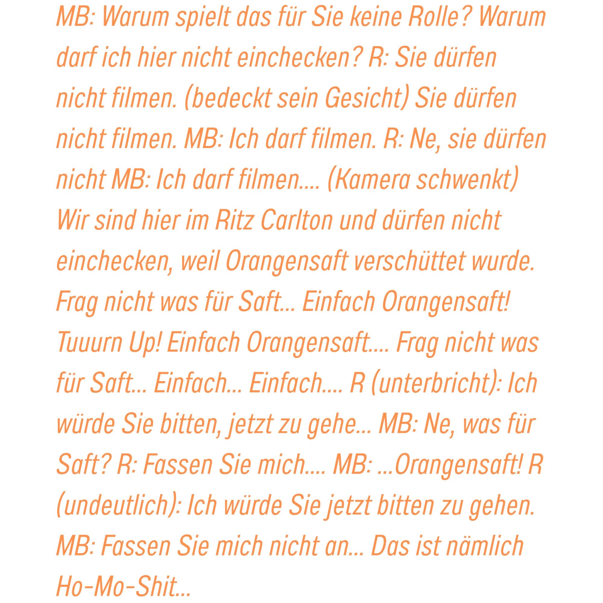 c911fccc-631e-4996-ae27-248194c7f67f