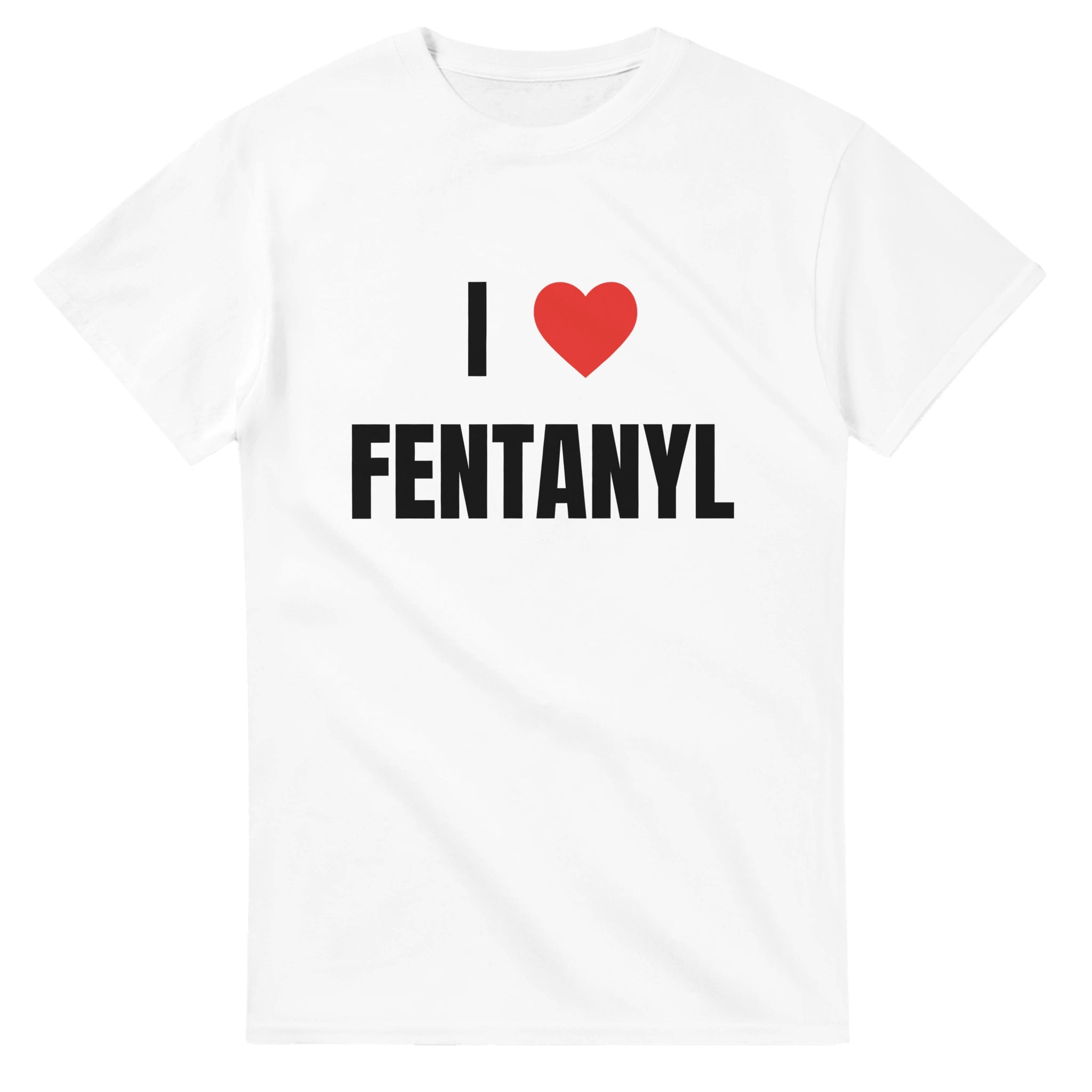 d7f062ce-7b56-400f-a5ac-93cea7c3638e